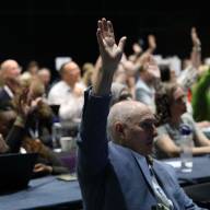 From the frontline: Ofsted, funding and industrial action