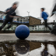 Rising online abuse from parents causing ‘significant harm’ to teachers – union
