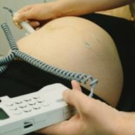 NMC splits the difference on nursing and midwifery hours