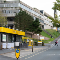 Wales: Rice cooker leads to £260k payout to sacked university cleaner