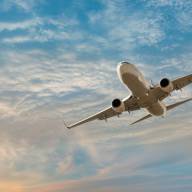 No time or money for overseas activity, say colleges