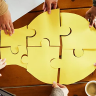 DfE to call on leaders to become RISE ‘partners’