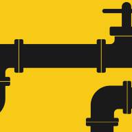 Data reveals untapped educational psychologist pipeline