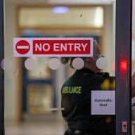 British medical students abroad ‘may abandon NHS’ after new law
