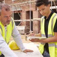 Scheme digs foundations to woo builders into FE