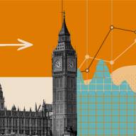 DfE ‘ignores’ special school staff in annual workforce forecasts