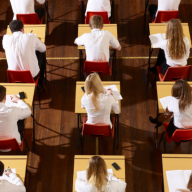 Nick Gibb: Another progressive education myth has been demolished