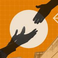 Trusts ease expansion to become ‘professionally generous’