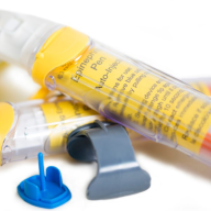 Proper allergy management in schools 'difference between life and death'