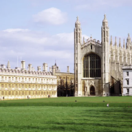 Academics handed £250,000 to 'decolonise' maths, science and geography lessons