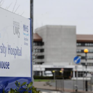 Health leaders call for new government Minister for Research