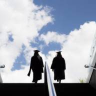 Sexual harassment worse at more elite universities