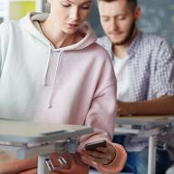 Cheating now worst in functional skills exams