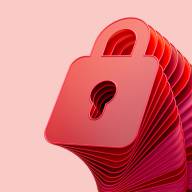 New service launched to help schools with cyber attacks
