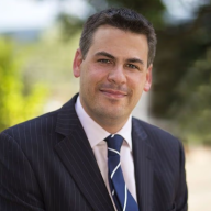 Labour special needs reforms risk 'pushing children out' of education, leading head warns