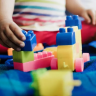 Welsh nurseries urged to report ‘racist toddlers’ to police