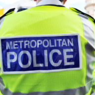 Car allegedly ‘driven at Jewish schoolboys’ investigated as religiously aggravated assault, police say