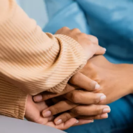 All Sendcos ‘need clinical supervision to stop burnout’