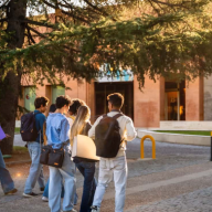 From volume to value: rethinking international recruitment strategy