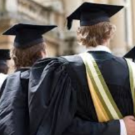 Graduates ‘misrepresent abilities’ by using AI for job applications