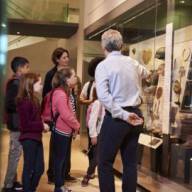 Public engagement declining amid UK financial pressures